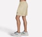 Hoops 7 Inch Short, GOLD, full image number 2