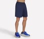 Penalty 7 Inch Short, NAVY, full image number 3