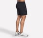 Premier 7 Inch Short, SCHWARZ, full image number 3