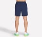 Premier 7 Inch Short, BLEU MARINE, full image number 1
