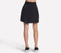 Destination Skort, BLACK, full image number 1