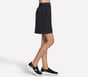 Destination Skort, BLACK, full image number 3