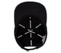 Skechers Tonal Logo Hat, BLACK, full image number 4