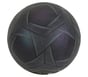 Glow Size 5 Soccer Ball, BLUE  /  GRAY, full image number 2