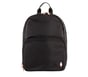 Skechers Accessories Mini Backpack, BLACK, full image number 0