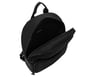 Skechers Accessories Mini Backpack, BLACK, full image number 3