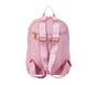Skechers Accessories Mini Backpack, LIGHT PINK, full image number 1