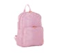 Skechers Accessories Mini Backpack, LIGHT PINK, full image number 2