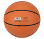 Size 7 Basketball, ORANGE, full image number 1