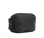 Waist Bag, BLACK, full image number 2