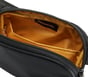 Waist Bag, BLACK, full image number 3