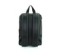 Mini Backpack, BLACK, full image number 1