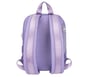 Mini Backpack, BLANCO / AZUL, full image number 1