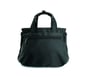 Mini Tote, BLACK, full image number 1