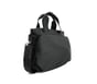 Mini Tote, BLACK, full image number 2