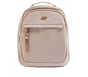 Mini Backpack, SAND, full image number 0