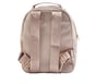 Mini Backpack, SAND, full image number 1