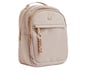 Mini Backpack, SAND, full image number 2