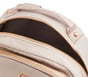 Mini Backpack, SAND, full image number 3