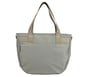Shopper D-Ring Bag, OLIVE, full image number 1