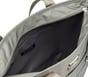 Shopper D-Ring Bag, OLIVE, full image number 3