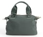 Shoulder Bag, TAUPE / OLIVE, full image number 1