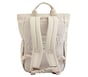 Convertible Backpack, BEIGE, full image number 1