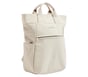 Convertible Backpack, BEIGE, full image number 2