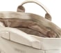 Convertible Backpack, BEIGE, full image number 3