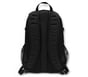 Rover Backpack, BLACK, full image number 1