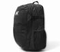 Rover Backpack, BLACK, full image number 2