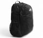 Rover Backpack, BLACK, full image number 3