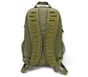 Rover Backpack, OLIVE, full image number 1