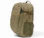 Rover Backpack, OLIVE, full image number 2