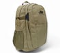 Rover Backpack, OLIVE, full image number 3