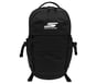 Quest Backpack, BLACK, full image number 0
