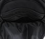 Quest Backpack, BLACK, full image number 5