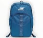 Commuter Backpack, NAVY, full image number 0