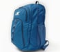 Commuter Backpack, NAVY, full image number 2