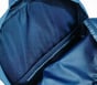 Commuter Backpack, NAVY, full image number 5