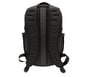 Odyssey Backpack, BLACK, full image number 1