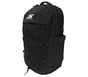 Odyssey Backpack, BLACK, full image number 2