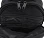 Odyssey Backpack, BLACK, full image number 4