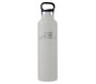Hydration 24 oz. Water Bottle, TAUPE, full image number 0
