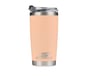 Hydration 18 oz. Tumbler, CORAL, full image number 0