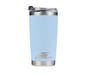 Hydration 18 oz. Tumbler, LIGHT BLUE, full image number 0