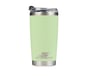 Hydration 18 oz. Tumbler, VERT CLAIR, full image number 0