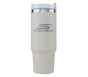 Hydration 30 oz. Tumbler, TAUPE, full image number 1