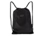 Cinch Bag, BLACK, full image number 1