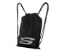 Cinch Bag, BLACK, full image number 2